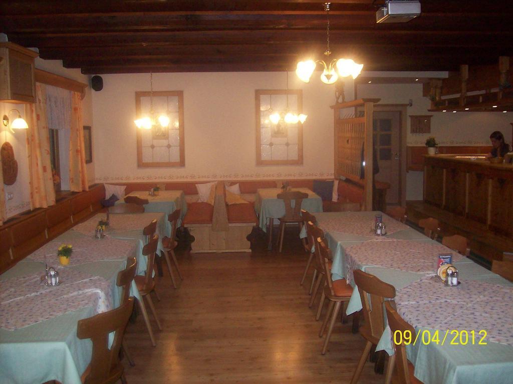 Gasthof Trattner Pension Waldhof Sankt Peter am Kammersberg Zewnętrze zdjęcie