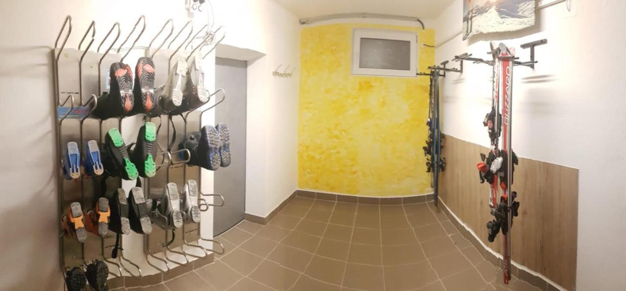 Gasthof Trattner Pension Waldhof Sankt Peter am Kammersberg Zewnętrze zdjęcie